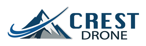 Crest Drone